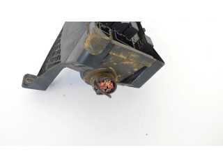 Блок предохранителей  9494210   Volvo V70    