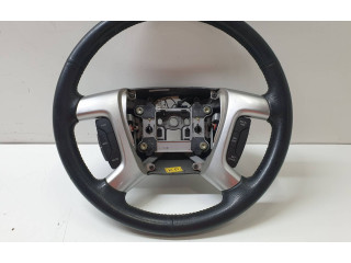 Volant Chevrolet Captiva 2007 966265  