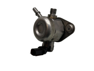 Vstřikovací čerpadlo JL3E9D376AA, 0261520459 Ford Explorer VI