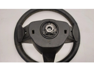 Руль Jaguar XF X250 2007-2015 года 8X23ABLEG, C2P19005LEG