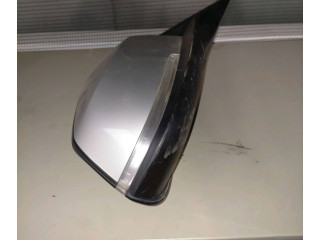 Zpětné zrcátko BMW 1 F20 F21 2011 51167242702