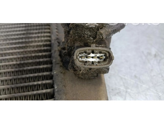 Интеркулер  8627375   Volvo XC90 