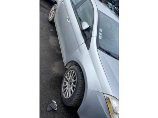 Вентилятор печки    77365016, 77365016   Fiat Bravo