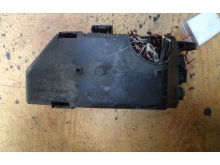 Pojistková skříňka Toyota Avalon XX10 1997