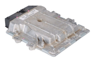 Руль Ford Transit 2013 - 2017 года KK21-12A650-FA