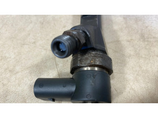 Vstřikovač A6280700387 Mercedes-Benz G W461 463 pro naftový motor 4.0