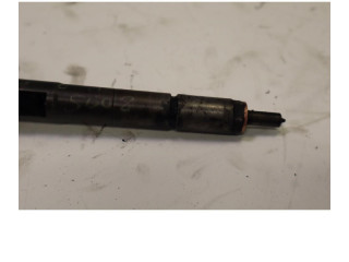 Vstřikovač 0445110297 Peugeot 5008 9HZ