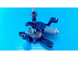 Моторчик заднего дворника 95483121, A0041151100270288    Chevrolet Cruze