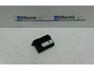 Блок управления 8888918846 Lynk & co 01