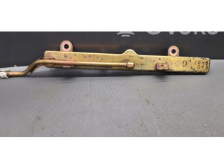 Топливная рампа Honda Accord