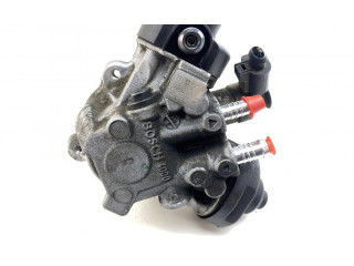 Vstřikovací čerpadlo 0445010639, 059130755BD Audi Q7 4L CASA