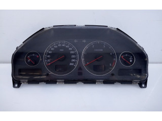 Панель приборов 30682276, 1629784 Volvo XC90