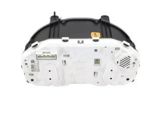 Панель приборов 85012SG230   Subaru Forester SJ       