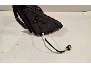 Zpětné zrcátko Renault Twingo III 2014