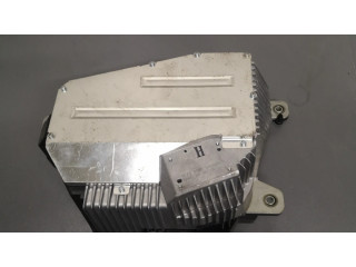 Дисплей 62309262184 BMW X6 E71