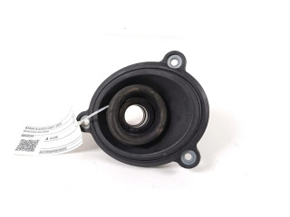    Рулевая рейка 6862099   BMW X3 G01 2018- года