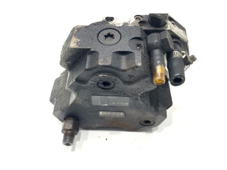 Vstřikovací čerpadlo 0445010045   BMW 1 E81 E87     