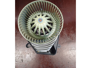 Вентилятор печки 740221233F Skoda Superb B5 (3U)