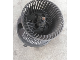 Вентилятор печки MEDMODSTAND, 1K1820015L Volkswagen Golf VI