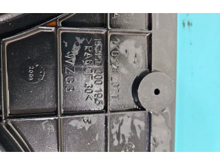 Комплект вентиляторов 1K0121207T, IMPRK1453543 Audi A3 S3 8P