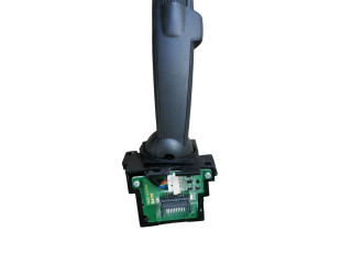 Ручка стеклоочистителей 141260713BACH, 31394008   Volvo V70