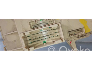 Pojistková skříňka Řídící jednotka BSM 91950A6041 Hyundai i30 2013