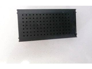 Блок предохранителей  08679899, 08696098   Volvo S70  V70  V70 XC    