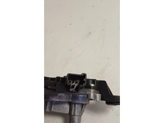 Моторчик заднего дворника 0390201588, 040125 Mazda 3 I