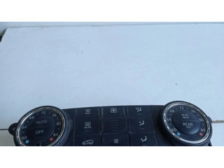 Включатель кондиционера воздуха