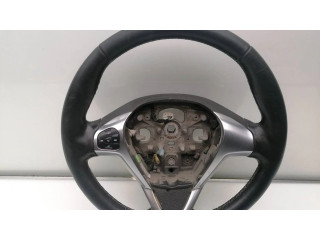 Volant Ford Transit - Tourneo Connect 2016 ET763600BE35B8