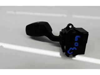 Переключатель дворников 6924106 BMW 5 E60 E61