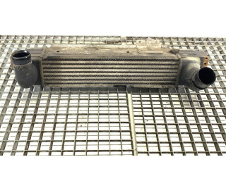 Интеркулер  07281-4A160   KIA Sorento 