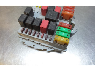 Jednotka ABS 51775688, 57657 Fiat Punto (199) 2008