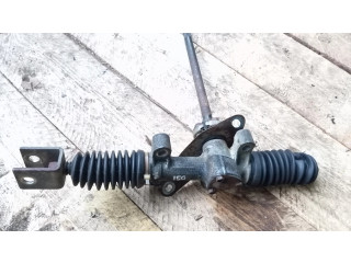 Рулевая рейка Daihatsu 850, Hijet