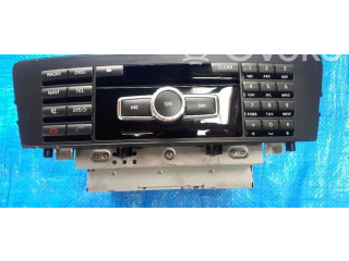 Řídící jednotka A1669001506, A1726020504 Mercedes-Benz ML W166 2013