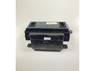 Дисплей 957101H100 KIA Ceed