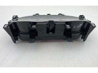 Přístrojová deska  Volkswagen Tiguan Allspace 2018 5NA920850B, 1820120112  