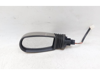 Zpětné zrcátko Fiat Punto (188) 1999 735310073, 735310073