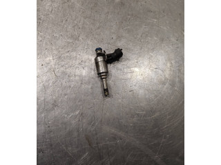 Форсунка 353102b130 KIA Ceed G4FD