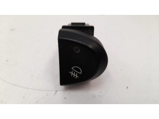 Другие включатели / ручки/ переключатели