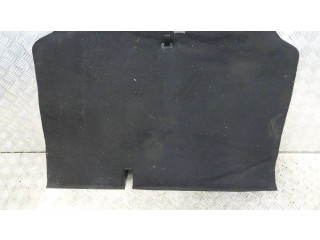 Volant Ford Focus 2008 7M51A24994BB, 8M51A264A26AB