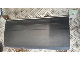 Подушка безопасности пассажира P55116438AB Jeep Grand Cherokee (WJ)