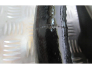 Руль Mini One - Cooper Coupe R56 2005 - 2014 года