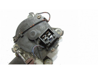 Моторчик дворников 85110B2040    Daihatsu Cuore