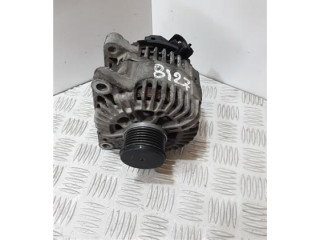 Генератор 96463217, TG15C020   Peugeot Expert      