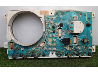 Панель приборов 19609801, 4.CONECTORES   Nissan Laurel       