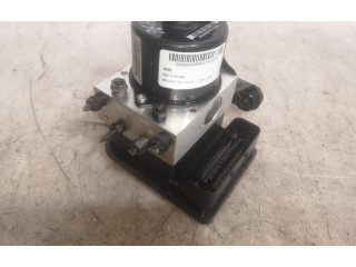 Блок АБС 6765282   Mini  One - Cooper Cabrio R52  2002 - 2008 года