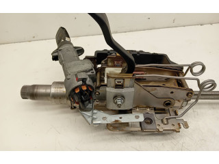    Рулевая рейка    Seat Ibiza III (6L) 2002 - 2008 года