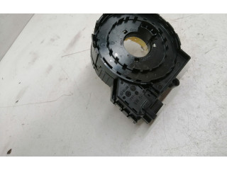 Подрулевой шлейф SRS 3C0959653B, 04303800   Volkswagen PASSAT B6