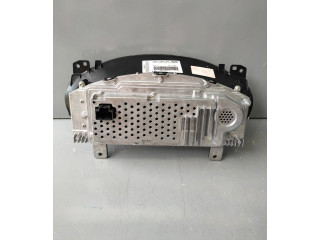 Přístrojová deska Ford Kuga III 2020 NV4T-10849-DJF, NV4T10849DJF